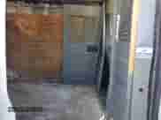 2010 Chevrolet Express Cargo z VIN 1GCZGFBA3A1166374, wystawiony jako Copart lot #74968214 z przebiegiem 201 958 mil mil oraz Szkoda całkowita • Salvage title. Historia ofert i sprzedaży dostępna na DreamBid. Obrazek 10.