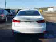 2015 Lexus IS 250 with VIN JTHBF1D2XF5078014, listed as a IAAI auction lot 43272281 with 89,318 mi miles and . Bid and sale history available at DreamBid. Image 16.