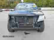 2015 Nissan Frontier SV with VIN 1N6AD0EV6FN749553, listed as a Copart auction lot 80606795 with 97,885 mi miles and Salvage title. Bid and sale history available at DreamBid. Image 5.