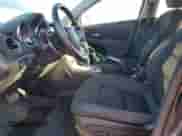 2014 Chevrolet Cruze 1LT с VIN 1G1PC5SB7E7473340, выставлен на аукционе Copart как лот 83606944 с пробегом 81 726 миль миль и Списание • Salvage title. История ставок и продаж доступна на DreamBid. Изображение 7.