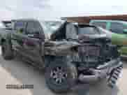 2016 Toyota Tacoma SR5 с VIN 5TFAZ5CN7GX015109, выставлен на аукционе IAAI как лот 42153139 с пробегом 124 488 миль миль и . История ставок и продаж доступна на DreamBid. Изображение 1.