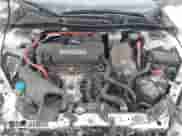 2017 Honda Accord EX-L с VIN JHMCR6F5XHC008589, выставлен на аукционе IAAI как лот 42837391 с пробегом 94 478 миль миль и . История ставок и продаж доступна на DreamBid. Изображение 10.