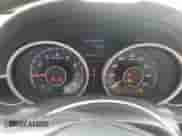 2013 Acura TL Technology с VIN 19UUA9F51DA000662, выставлен на аукционе Copart как лот 84272035 с пробегом Не указан миль и Списание • Salvage title. История ставок и продаж доступна на DreamBid. Изображение 9.