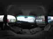 2006 Chevrolet Silverado 1500 LS с VIN 1GCEC19V46E234140, выставлен на аукционе IAAI как лот 41481122 с пробегом 290 635 миль миль и . История ставок и продаж доступна на DreamBid. Изображение 18.