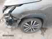 2022 Nissan Pathfinder Platinum with VIN 5N1DR3DG0NC266930, listed as a IAAI auction lot 43238816 with 83,204 mi miles and . Bid and sale history available at DreamBid. Image 6.