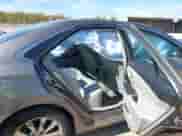 2016 Toyota Camry LE с VIN 4T4BF1FK6GR564360, выставлен на аукционе IAAI как лот 43380684 с пробегом 98 971 миль миль и . История ставок и продаж доступна на DreamBid. Изображение 8.