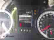 2020 Ram 1500 Express z VIN 1C6RR7KG8LS108642, wystawiony jako IAAI lot #43303501 z przebiegiem 172 427 mil mil oraz . Historia ofert i sprzedaży dostępna na DreamBid. Obrazek 7.