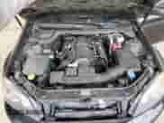 2014 Chevrolet Caprice Police Police с VIN 6G3NS5U28EL959714, выставлен на аукционе Copart как лот 50092034 с пробегом 107 150 миль миль и Списание • Salvage title. История ставок и продаж доступна на DreamBid. Изображение 11.