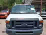 2013 Ford Econoline Cargo Commercial с VIN 1FTSE3EL2DDA43882, выставлен на аукционе IAAI как лот 42606038 с пробегом 232 165 миль миль и . История ставок и продаж доступна на DreamBid. Изображение 6.