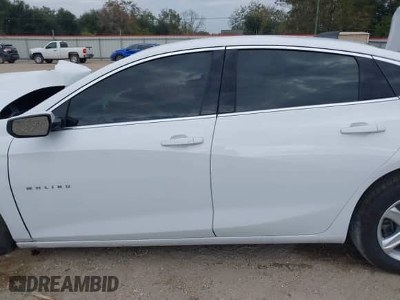 2021 Chevrolet Malibu LS с VIN 1G1ZB5ST8MF089866, выставлен на аукционе IAAI как лот 40952048 с пробегом 91 620 миль миль и . История ставок и продаж доступна на DreamBid. Изображение 14.