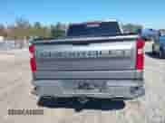 2020 Chevrolet Silverado 1500 LT with VIN 3GCUYDED7LG426555, listed as a IAAI auction lot 43503211 with 42,762 mi miles and . Bid and sale history available at DreamBid. Image 16.