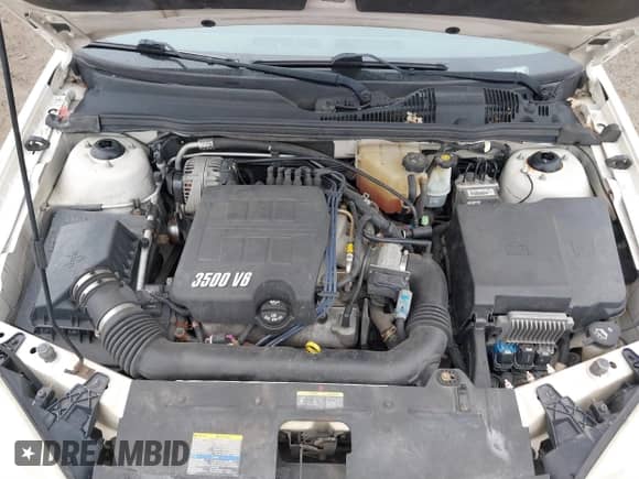 2006 Chevrolet Malibu Maxx LTZ z VIN 1G1ZU63876F141047, wystawiony jako IAAI lot #41739323 z przebiegiem 156 273 mil mil oraz . Historia ofert i sprzedaży dostępna na DreamBid. Obrazek 10.