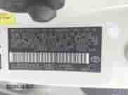 2016 Toyota Prius Four z VIN JTDKARFU7G3518197, wystawiony jako IAAI lot #43061534 z przebiegiem 138 891 mil mil oraz . Historia ofert i sprzedaży dostępna na DreamBid. Obrazek 9.