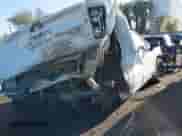 2019 GMC Sierra 1500 Elevation with VIN 1GTR8CED3KZ369589, listed as a IAAI auction lot 43316907 with 191,544 mi miles and . Bid and sale history available at DreamBid. Image 4.