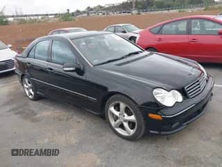 2006 Mercedes-Benz C 230 Sport с VIN WDBRF56H66F749664, выставлен на аукционе IAAI как лот 42047156 с пробегом 46 565 миль миль и . История ставок и продаж доступна на DreamBid. Изображение 1.