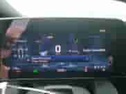 2025 Chevrolet Equinox EV LT с VIN 3GN7DLRP5SS170863, выставлен на аукционе Copart как лот 69853985 с пробегом 1 568 миль миль и Списание • Salvage title. История ставок и продаж доступна на DreamBid. Изображение 9.