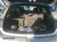 2018 Chevrolet Cruze LT z VIN 3G1BE6SM2JS617917, wystawiony jako Copart lot #84621785 z przebiegiem 135 056 mil mil oraz Szkoda całkowita • Salvage title. Historia ofert i sprzedaży dostępna na DreamBid. Obrazek 12.