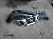 2018 Nissan Frontier SV с VIN 1N6AD0EV4JN748541, выставлен на аукционе Copart как лот 71160045 с пробегом 53 441 миль миль и Списание • Salvage title. История ставок и продаж доступна на DreamBid. Изображение 12.