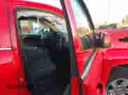2016 GMC Sierra 1500 SLE с VIN 1GTV2MEC6GZ166054, выставлен на аукционе IAAI как лот 43474655 с пробегом 121 780 миль миль и . История ставок и продаж доступна на DreamBid. Изображение 5.