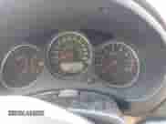 2006 Subaru Forester X L.L. Bean с VIN JF1SG67676H733292, выставлен на аукционе IAAI как лот 41789875 с пробегом Не указан миль и . История ставок и продаж доступна на DreamBid. Изображение 7.