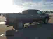 2020 Chevrolet Silverado 2500HD High Country с VIN 1GC4YRE72LF207592, выставлен на аукционе Copart как лот 81888015 с пробегом Не указан миль и Списание • Salvage title. История ставок и продаж доступна на DreamBid. Изображение 3.