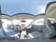 2014 Subaru Impreza Limited with VIN JF1GPAH68E8223667, listed as a Copart auction lot 49352025 with 80,881 mi miles and Salvage title. Bid and sale history available at DreamBid. Image 14.