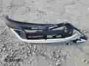 2024 Hyundai Kona SEL with VIN KM8HCCAB3RU175906, listed as a Copart auction lot 74337704 with 505 mi miles and Salvage title. Bid and sale history available at DreamBid. Image 12.