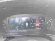 2024 Honda Accord EX-L z VIN 1HGCY2F63RA022208, wystawiony jako IAAI lot #41990361 z przebiegiem 56 296 mil mil oraz . Historia ofert i sprzedaży dostępna na DreamBid. Obrazek 7.