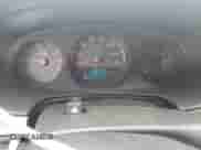 2007 Chevrolet Monte Carlo LS с VIN 2G1WJ15K979369102, выставлен на аукционе Copart как лот 55442995 с пробегом 96 225 миль миль и Чистый • Clean title. История ставок и продаж доступна на DreamBid. Изображение 9.