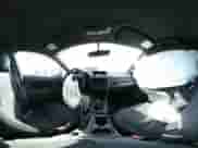 2019 Subaru WRX with VIN JF1VA1A65K9815424, listed as a IAAI auction lot 42380619 with Not provided miles and . Bid and sale history available at DreamBid. Image 18.