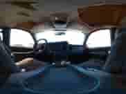 2004 Chevrolet Silverado 2500 LT с VIN 1GCGC23U54F104017, выставлен на аукционе IAAI как лот 42249741 с пробегом Не указан миль и . История ставок и продаж доступна на DreamBid. Изображение 18.
