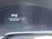 2022 Honda Accord Sport with VIN 1HGCV3F20NA033575, listed as a IAAI auction lot 42735394 with 71,235 mi miles and . Bid and sale history available at DreamBid. Image 14.