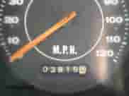 1973 Dodge Challenger z VIN JH23G3B288440, wystawiony jako Copart lot #67135595 z przebiegiem 3 815 mil mil oraz Czysty tytuł • Clean title. Historia ofert i sprzedaży dostępna na DreamBid. Obrazek 8.