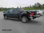 2013 GMC Sierra 1500 SLT с VIN 3GTP2WE74DG256127, выставлен на аукционе Copart как лот 56866815 с пробегом 188 650 миль миль и Списание • Salvage title. История ставок и продаж доступна на DreamBid. Изображение 2.