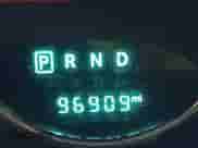 2015 Jeep Wrangler Sport with VIN 1C4AJWAG5FL676807, listed as a IAAI auction lot 41174315 with 96,909 mi miles and . Bid and sale history available at DreamBid. Image 16.