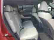 2024 Hyundai Santa Fe Limited z VIN 5NMP4DGL4RH028763, wystawiony jako Copart lot #66406745 z przebiegiem 19 133 mil mil oraz Szkoda całkowita • Salvage title. Historia ofert i sprzedaży dostępna na DreamBid. Obrazek 10.