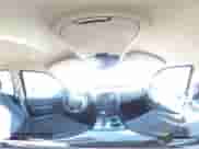 2009 Ford Explorer XLT с VIN 1FMEU73E59UA03746, выставлен на аукционе Copart как лот 87462005 с пробегом 149 975 миль миль и Списание • Salvage title. История ставок и продаж доступна на DreamBid. Изображение 15.