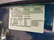 2000 Chevrolet S-10 с VIN 1GCCS1451YK290199, выставлен на аукционе IAAI как лот 42141458 с пробегом 217 194 миль миль и . История ставок и продаж доступна на DreamBid. Изображение 9.