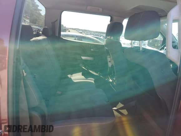 2014 Chevrolet Silverado 1500 LT с VIN 3GCUKREC5EG193686, выставлен на аукционе Copart как лот 87394915 с пробегом 141 288 миль миль и Чистый • Clean title. История ставок и продаж доступна на DreamBid. Изображение 10.