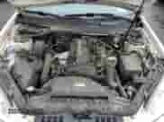 2012 Hyundai Genesis Coupe R-Spec с VIN KMHHT6KD9CU079268, выставлен на аукционе Copart как лот 81870255 с пробегом 156 975 миль миль и Списание • Salvage title. История ставок и продаж доступна на DreamBid. Изображение 11.