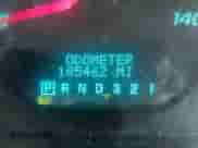 2010 Chevrolet Impala LS z VIN 2G1WA5EK2A1130942, wystawiony jako IAAI lot #43203841 z przebiegiem 185 462 mil mil oraz . Historia ofert i sprzedaży dostępna na DreamBid. Obrazek 16.