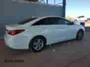 2013 Hyundai Sonata GLS с VIN 5NPEB4AC6DH701277, выставлен на аукционе Copart как лот 87476635 с пробегом 100 802 миль миль и Списание • Salvage title. История ставок и продаж доступна на DreamBid. Изображение 3.