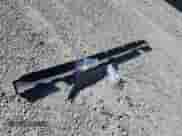 2020 Mercedes-Benz CLA 250 с VIN W1K5J4GB2LN091125, выставлен на аукционе Copart как лот 69440405 с пробегом 39 379 миль миль и Списание • Salvage title. История ставок и продаж доступна на DreamBid. Изображение 12.