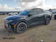 2023 Hyundai Santa Cruz SEL Premium с VIN 5NTJDDAF5PH069395, выставлен на аукционе Copart как лот 64644285 с пробегом 20 081 миль миль и Списание • Salvage title. История ставок и продаж доступна на DreamBid. Изображение 1.