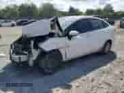 2012 Ford Fiesta S с VIN 3FADP4AJ3CM142510, выставлен на аукционе Copart как лот 64338485 с пробегом Не указан миль и Чистый • Clean title. История ставок и продаж доступна на DreamBid. Изображение 1.