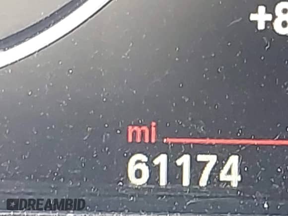 2016 BMW 3 Series 320i xDrive with VIN WBA8A3C52GK689284, listed as a IAAI auction lot 42545512 with 61,174 mi miles and . Bid and sale history available at DreamBid. Image 14.