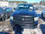 2018 Ram 1500 Tradesman с VIN 1C6RR7FG3JS222877, выставлен на аукционе IAAI как лот 41506573 с пробегом 133 167 миль миль и . История ставок и продаж доступна на DreamBid. Изображение 12.