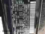 2017 Hyundai Tucson Value z VIN KM8J3CA29HU581124, wystawiony jako Copart lot #71678465 z przebiegiem 73 004 mil mil oraz Szkoda całkowita • Salvage title. Historia ofert i sprzedaży dostępna na DreamBid. Obrazek 13.