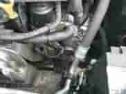 2022 Volkswagen Tiguan SE R-Line Black z VIN 3VV8B7AX7NM165468, wystawiony jako IAAI lot #43027085 z przebiegiem 90 871 mil mil oraz . Historia ofert i sprzedaży dostępna na DreamBid. Obrazek 19.