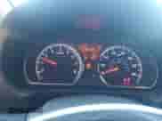 2015 Nissan Note S с VIN 3N1CE2CP8FL367214, выставлен на аукционе Copart как лот 85401225 с пробегом 133 166 миль миль и Списание • Salvage title. История ставок и продаж доступна на DreamBid. Изображение 9.